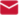97���ʡ�(�й���)���Źٷ���վ