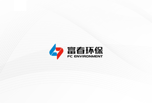 ��˾���ܹܿ�ƽ̨����ģ��Ŀ������