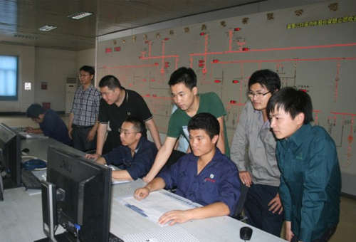 ���ݶ�����Ա��97���ʻ�����������ѧϰ