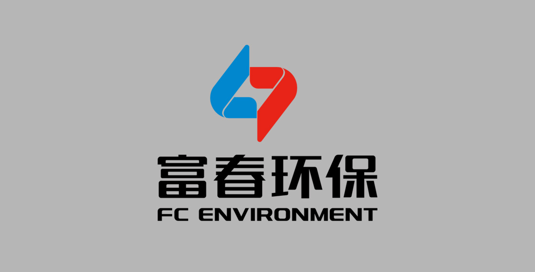 ?�㽭97���ʽ������Ƽ��о����޹�˾