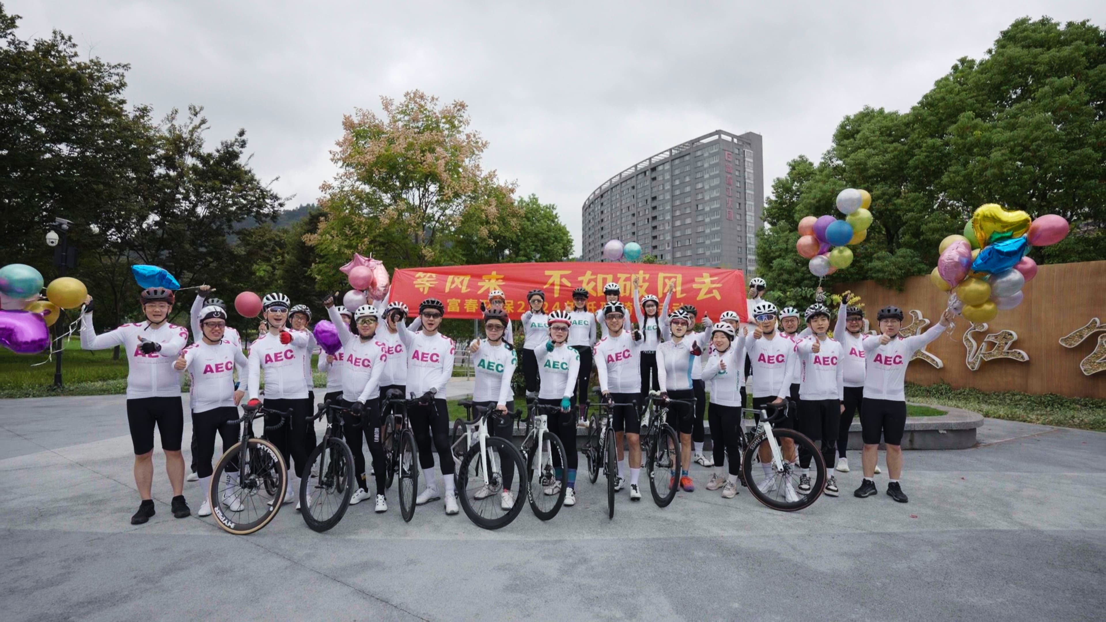 �ȷ����������Ʒ�ȥ����97���ʻ�����չ��̼�����˶�