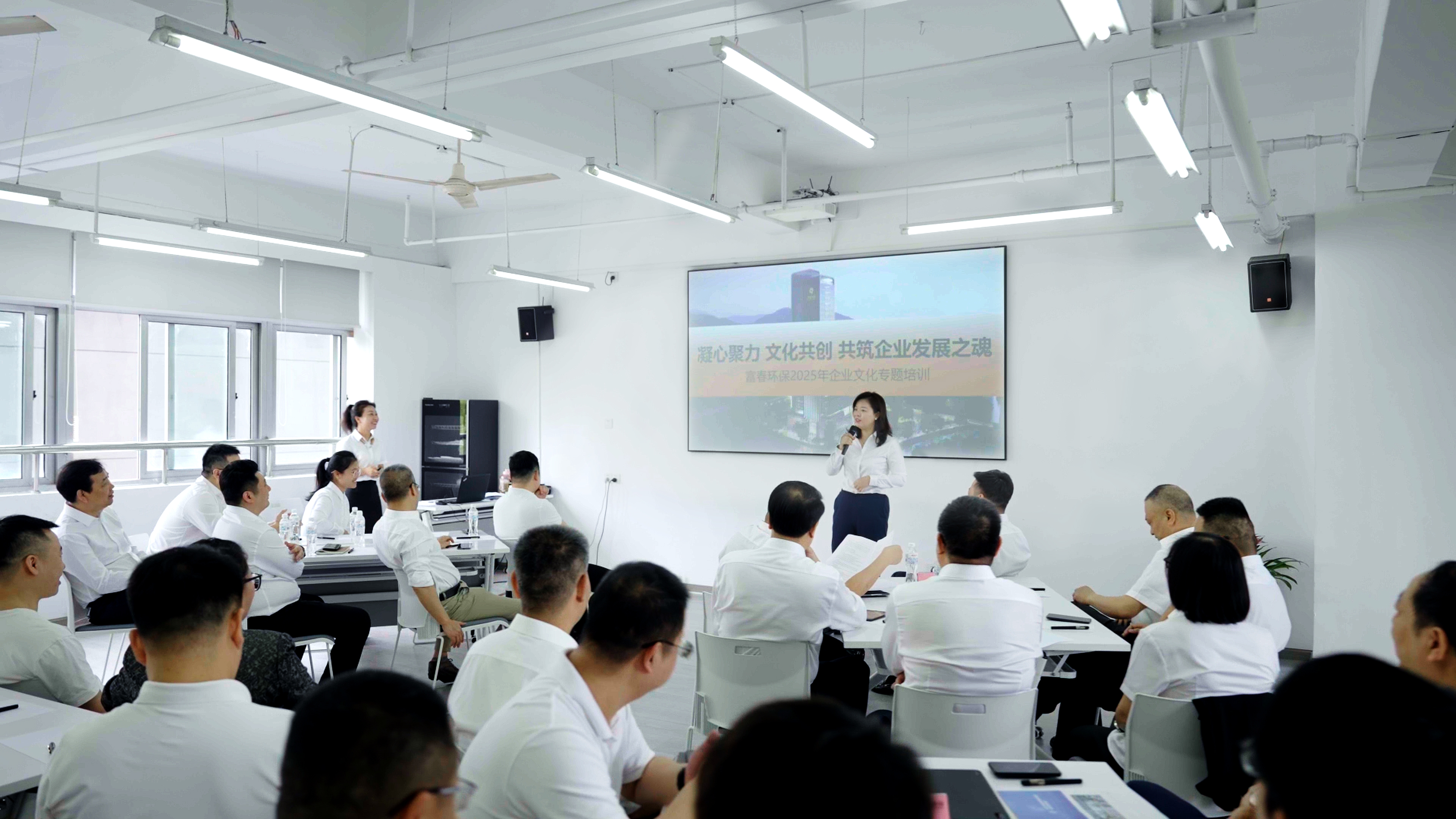 ���ľ��� �Ļ���������97���ʻ���2025����ҵ�Ļ�ר����ѵԲ������?