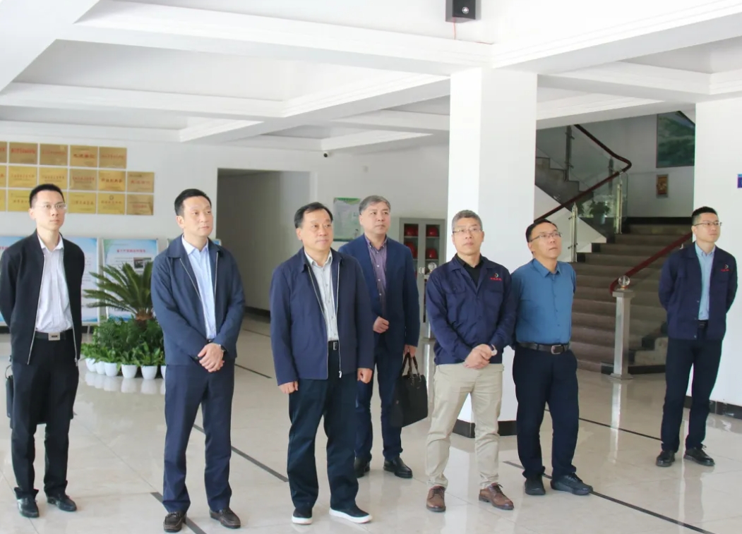 ���Ҽ��㽭ʡ������ͳ�ƾ��򵼵��ж����ȵ� ��˫̼������ʵ��