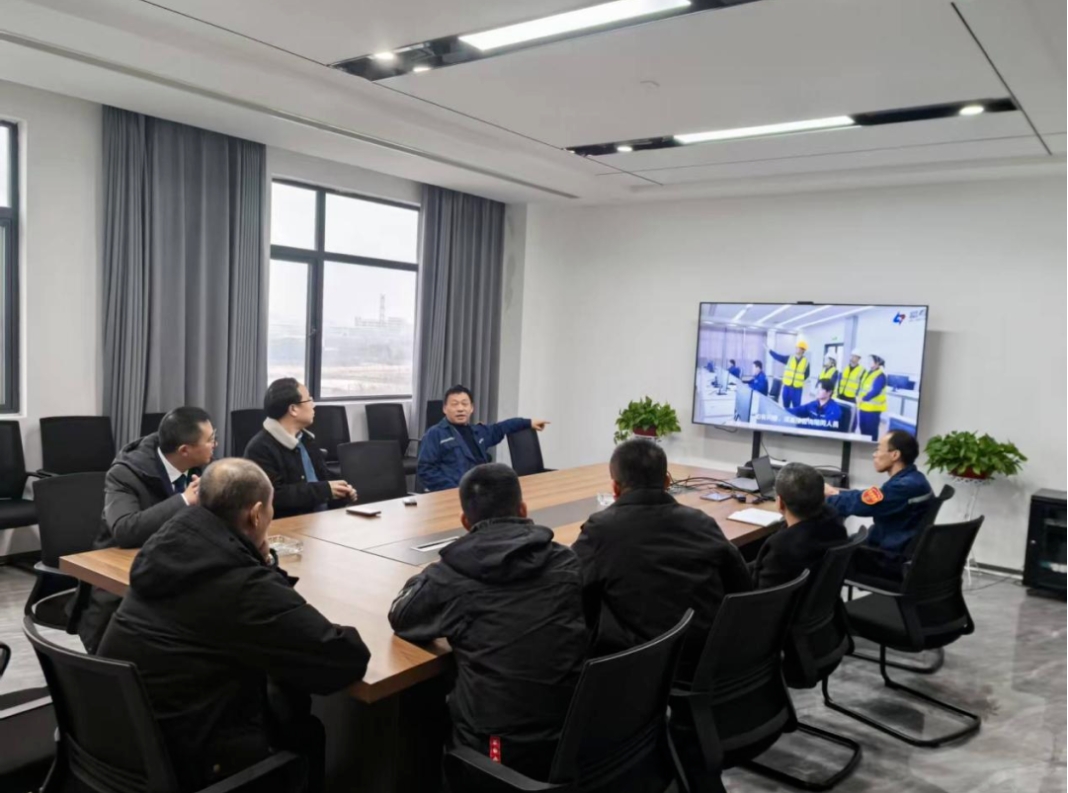 ����Ƭ���ٿ���ά����Ŀ�ƽ����ξۻ�