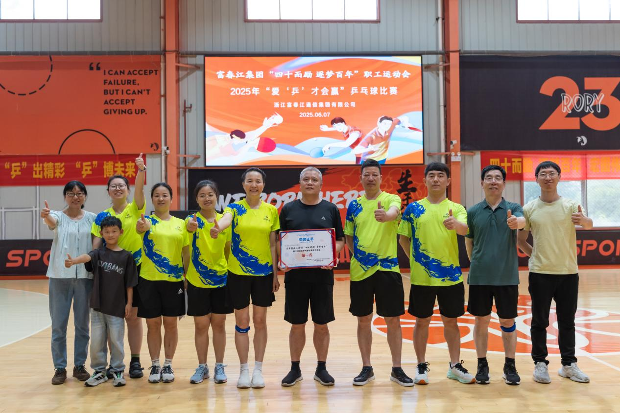 ��ս��� ��ƹ�������� ����97���ʻ����¶�97���ʽ�����ƹ�����������ھ�