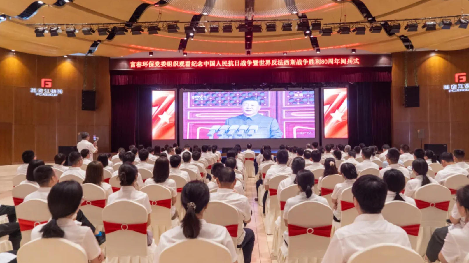 97���ʻ�������ԢĿ��սʤ��80�����ı�