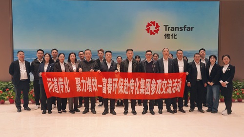 �ʵ�������������Ч ����97���ʻ������������Ųηý���