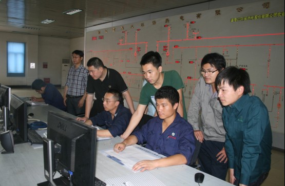 97���ʡ�(�й���)���Źٷ���վ