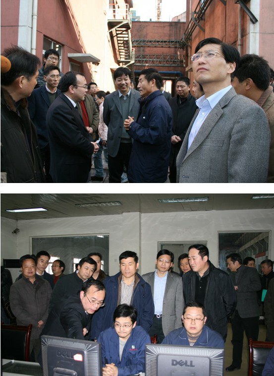 97���ʡ�(�й���)���Źٷ���վ