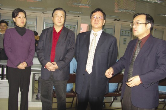 97���ʡ�(�й���)���Źٷ���վ