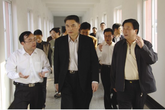 97���ʡ�(�й���)���Źٷ���վ