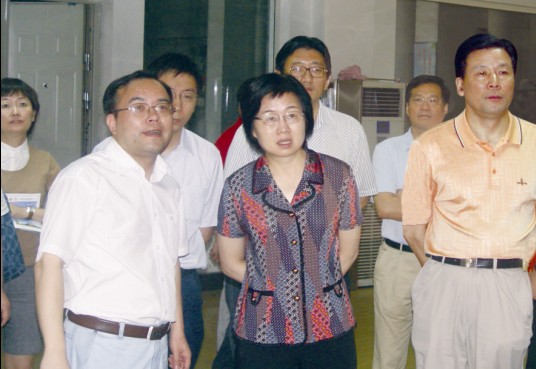 97���ʡ�(�й���)���Źٷ���վ