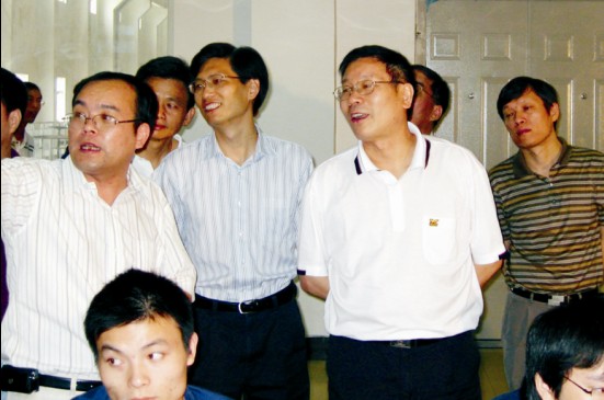 97���ʡ�(�й���)���Źٷ���վ