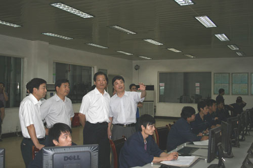 97���ʡ�(�й���)���Źٷ���վ