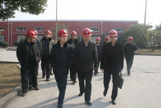 97���ʡ�(�й���)���Źٷ���վ