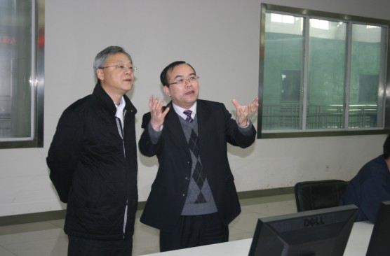 97���ʡ�(�й���)���Źٷ���վ