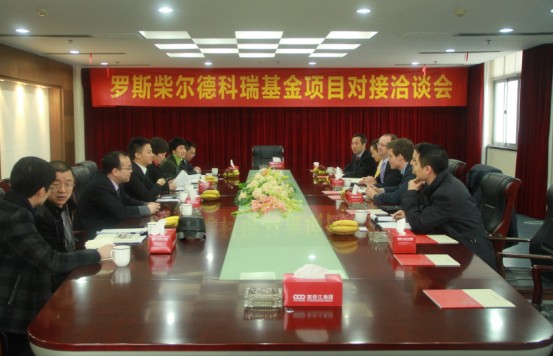 97���ʡ�(�й���)���Źٷ���վ