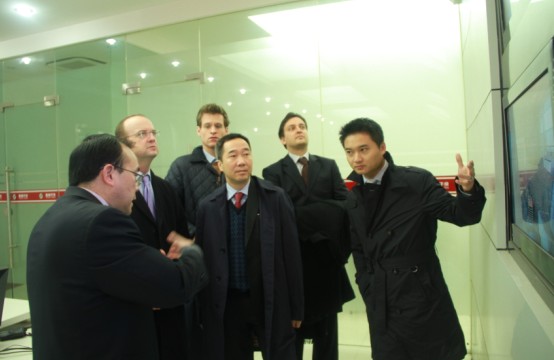 97���ʡ�(�й���)���Źٷ���վ