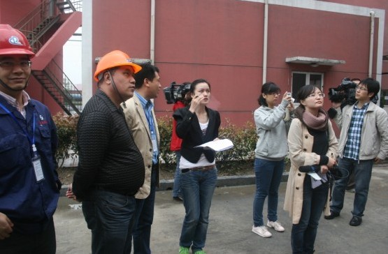 97���ʡ�(�й���)���Źٷ���վ