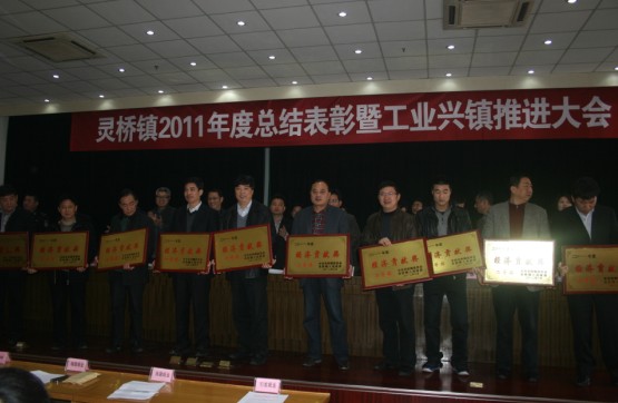 97���ʡ�(�й���)���Źٷ���վ