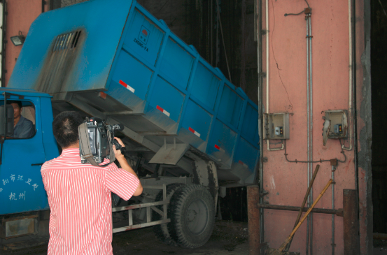 97���ʡ�(�й���)���Źٷ���վ