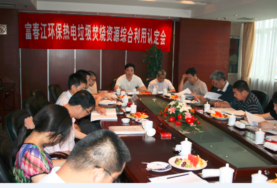 97���ʡ�(�й���)���Źٷ���վ