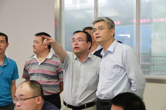 97���ʡ�(�й���)���Źٷ���վ