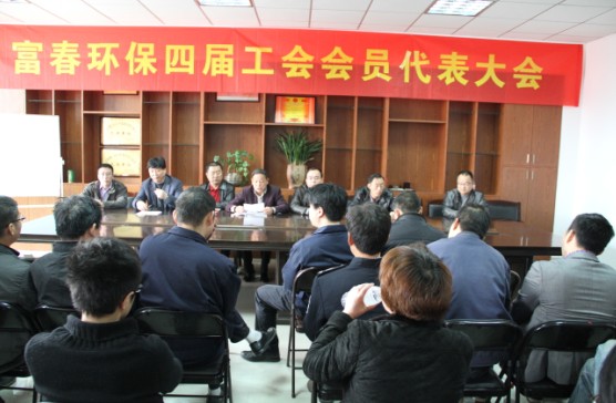 97���ʡ�(�й���)���Źٷ���վ