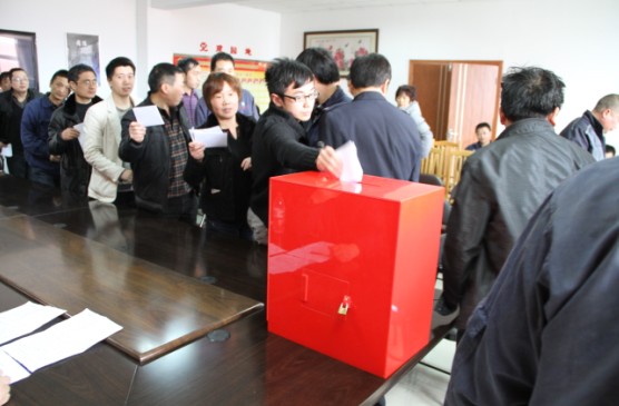 97���ʡ�(�й���)���Źٷ���վ