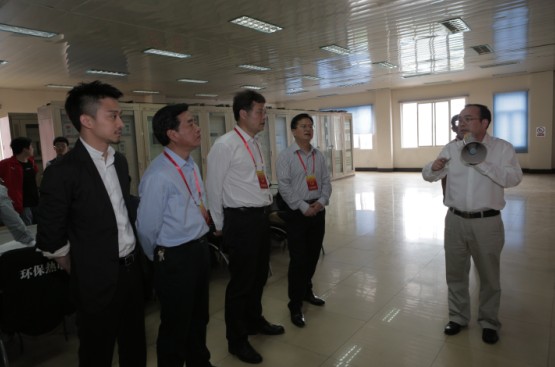 97���ʡ�(�й���)���Źٷ���վ