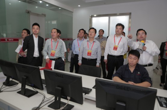 97���ʡ�(�й���)���Źٷ���վ