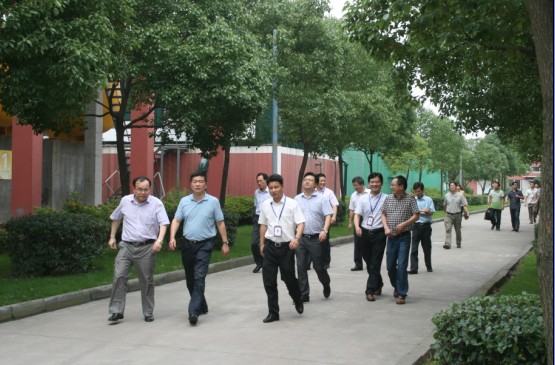 97���ʡ�(�й���)���Źٷ���վ