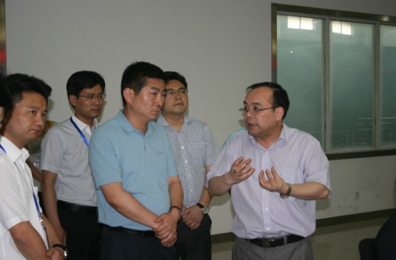 97���ʡ�(�й���)���Źٷ���վ