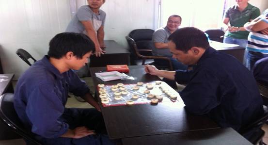 97���ʡ�(�й���)���Źٷ���վ