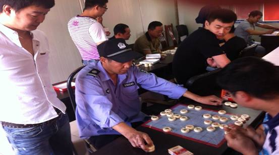 97���ʡ�(�й���)���Źٷ���վ