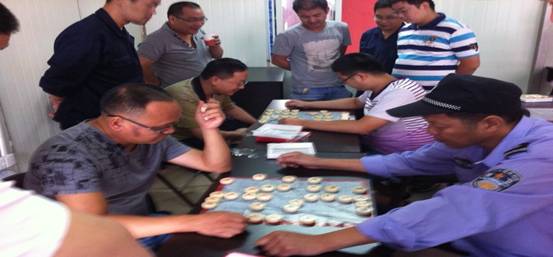 97���ʡ�(�й���)���Źٷ���վ