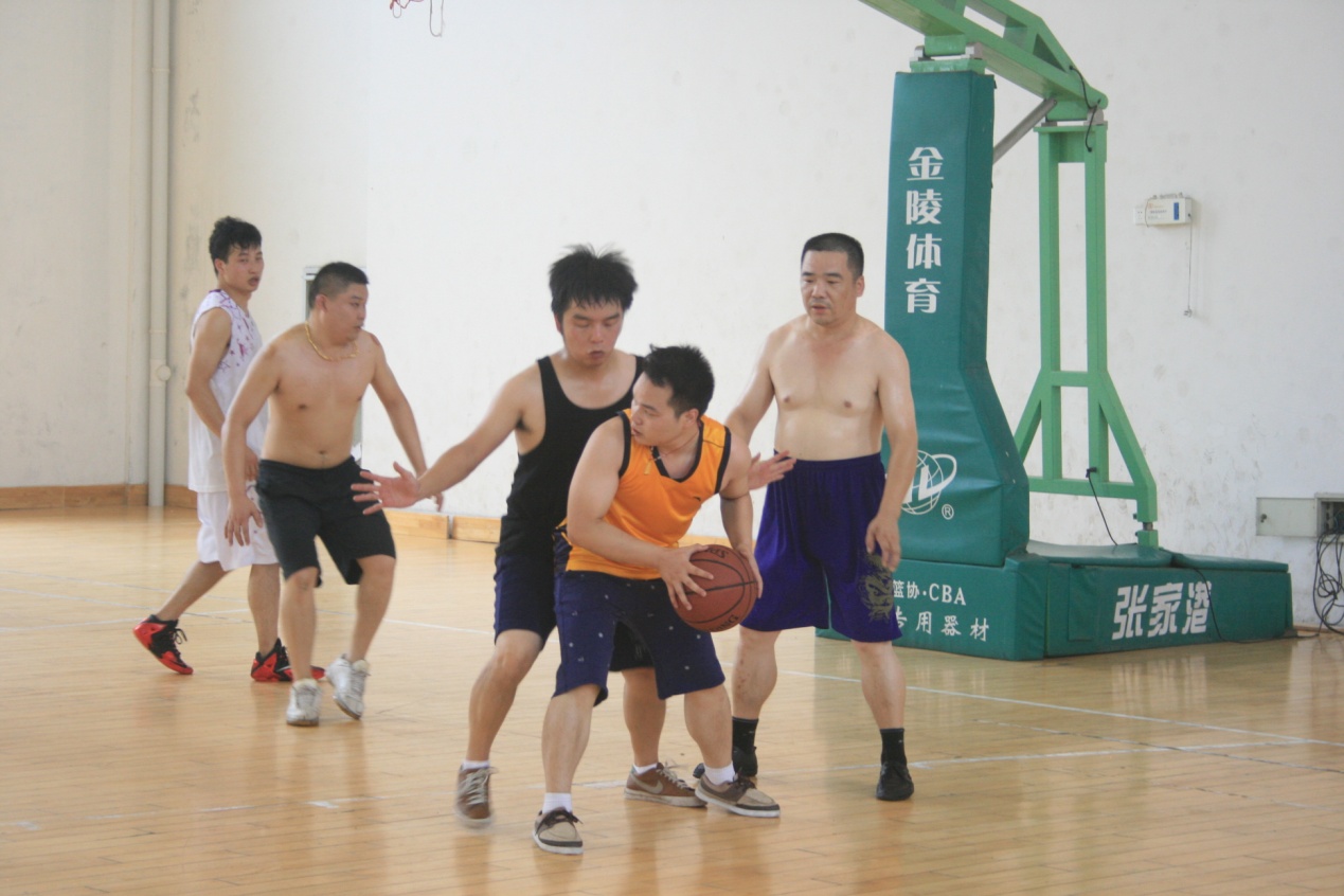 97���ʡ�(�й���)���Źٷ���վ