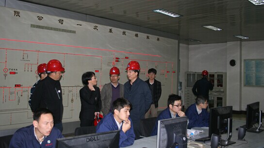 97���ʡ�(�й���)���Źٷ���վ