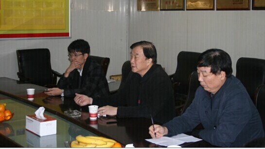 97���ʡ�(�й���)���Źٷ���վ