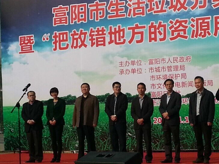 97���ʡ�(�й���)���Źٷ���վ