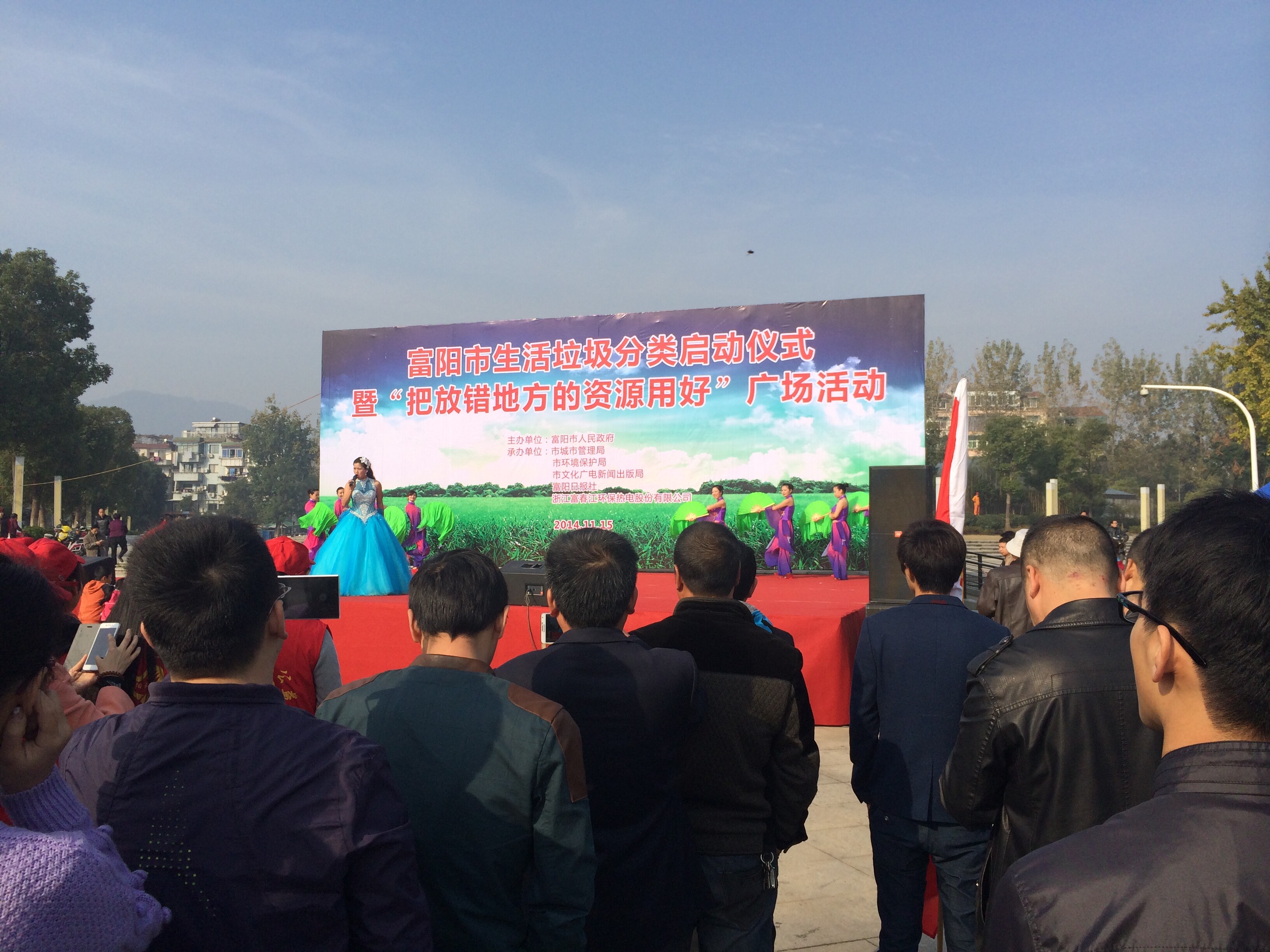 97���ʡ�(�й���)���Źٷ���վ