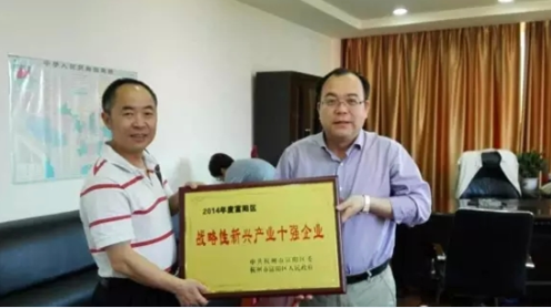 97���ʡ�(�й���)���Źٷ���վ