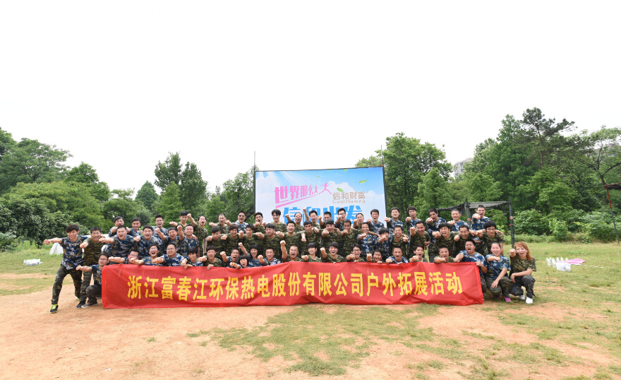 97���ʡ�(�й���)���Źٷ���վ