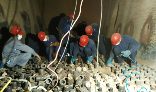 97���ʡ�(�й���)���Źٷ���վ