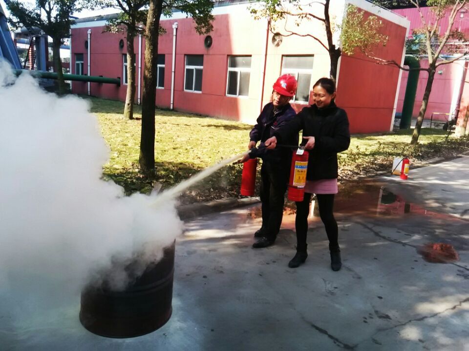 97���ʡ�(�й���)���Źٷ���վ