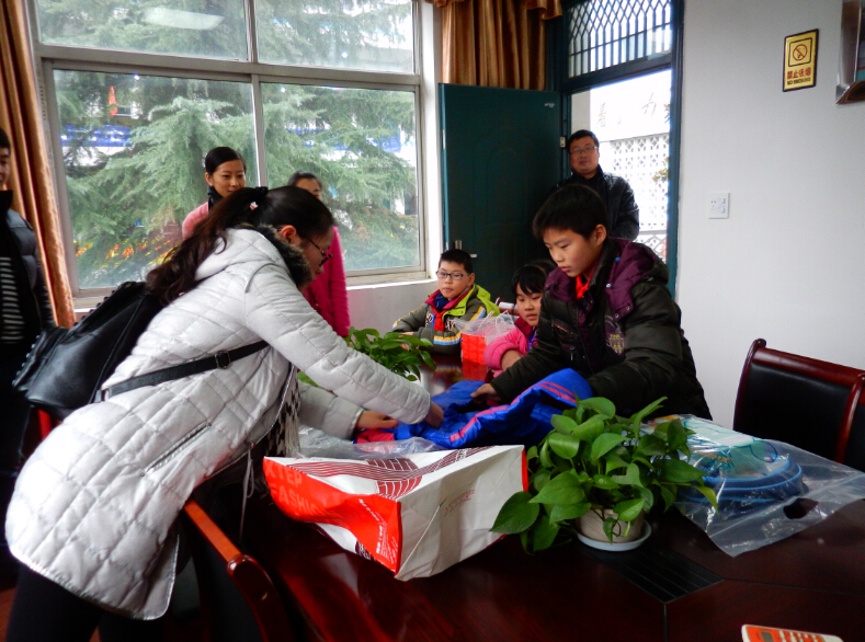 97���ʡ�(�й���)���Źٷ���վ