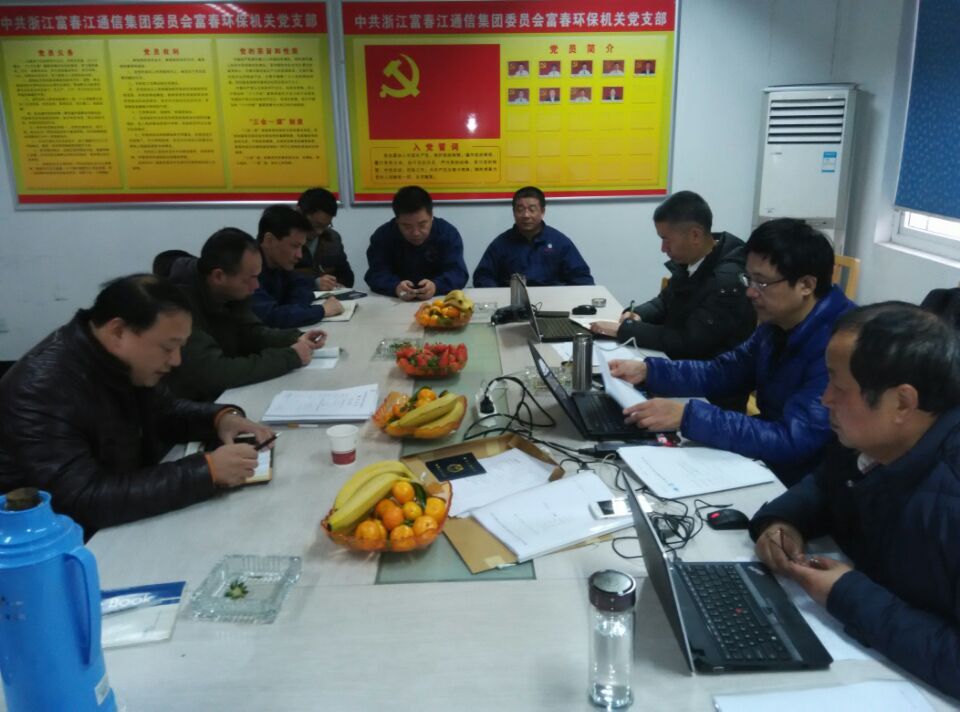 97���ʡ�(�й���)���Źٷ���վ