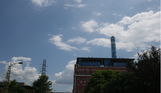 97���ʡ�(�й���)���Źٷ���վ