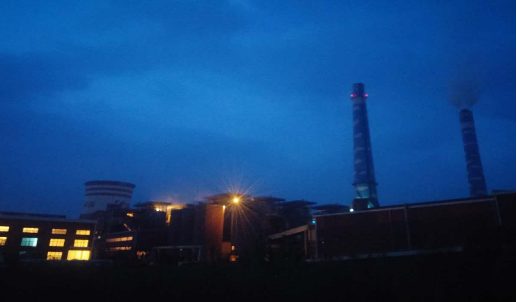 97���ʡ�(�й���)���Źٷ���վ