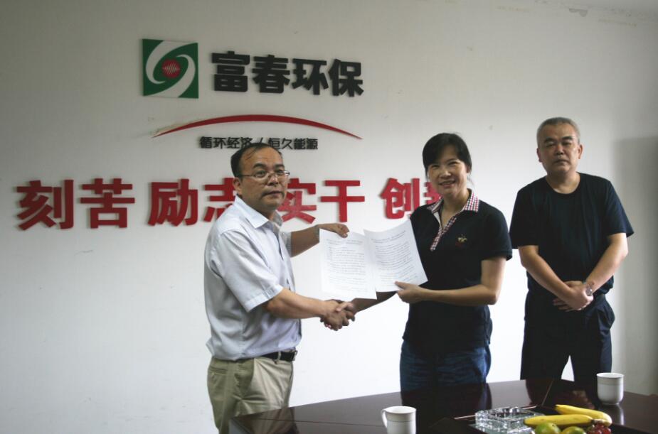 97���ʡ�(�й���)���Źٷ���վ